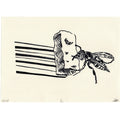 009 — Bee Becker