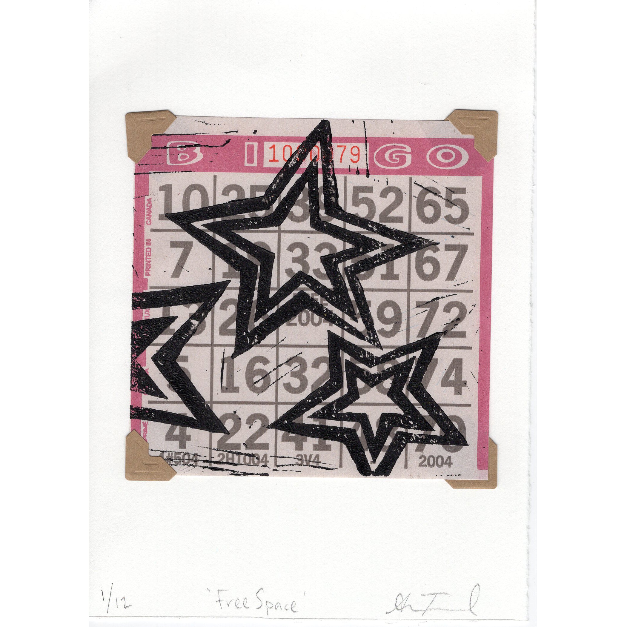 022 — Andrea Townsend