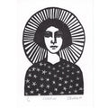 066 — Jane Button