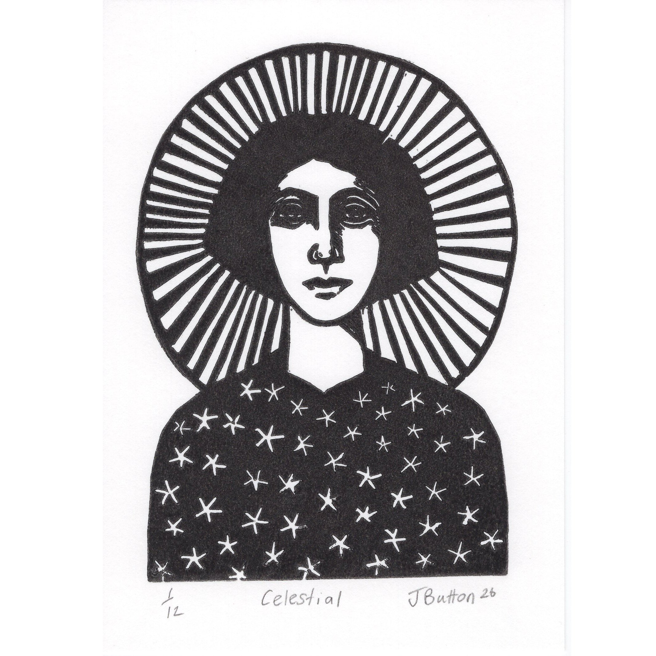 066 — Jane Button