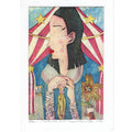 069 — Yuji Hiratasuka