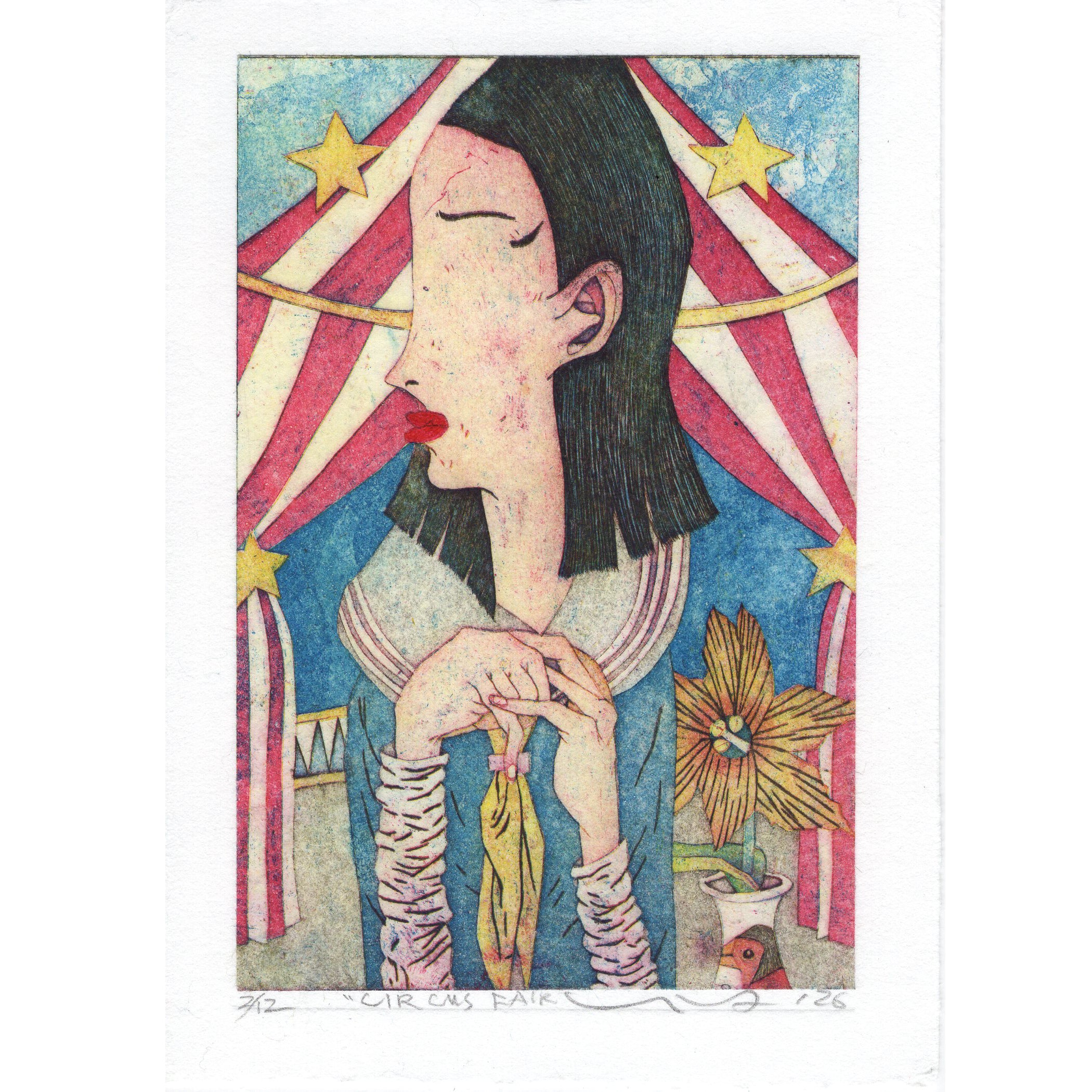 069 — Yuji Hiratasuka