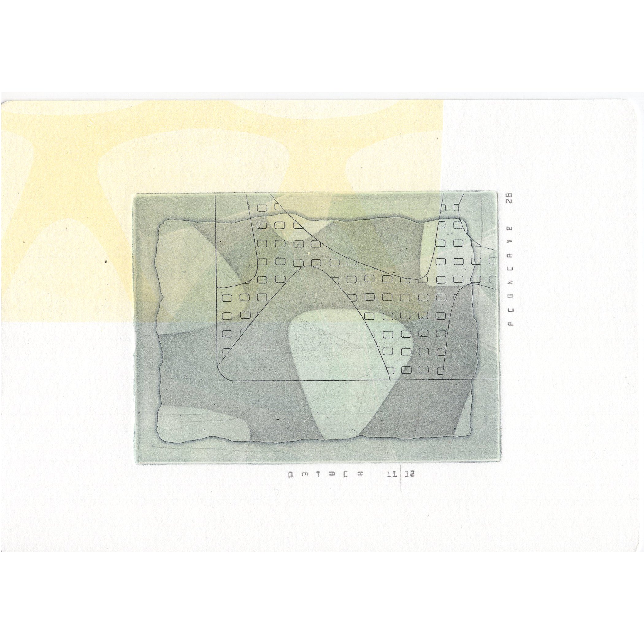 070 — pconcave