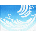 080 — Ariel King/Sanchez