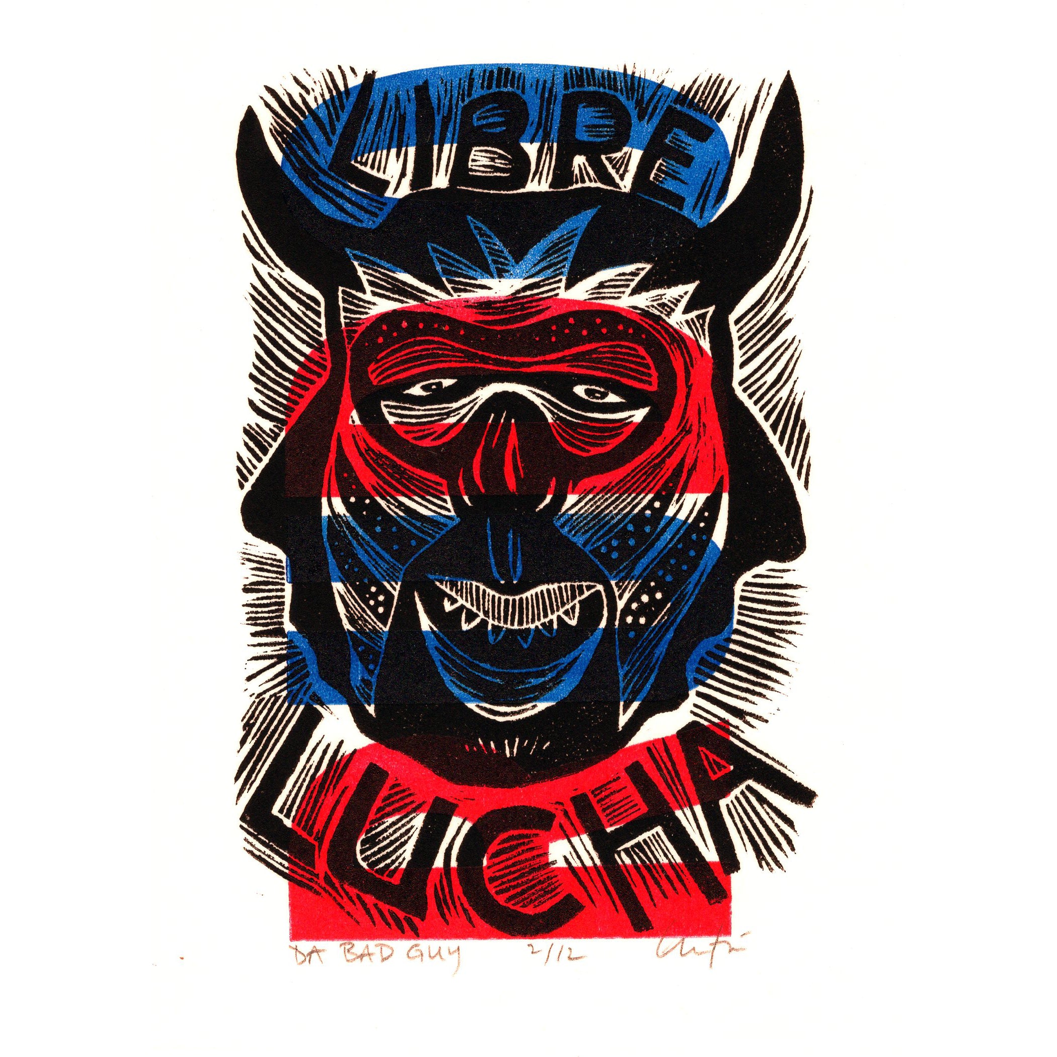 106 — Adrian Tio