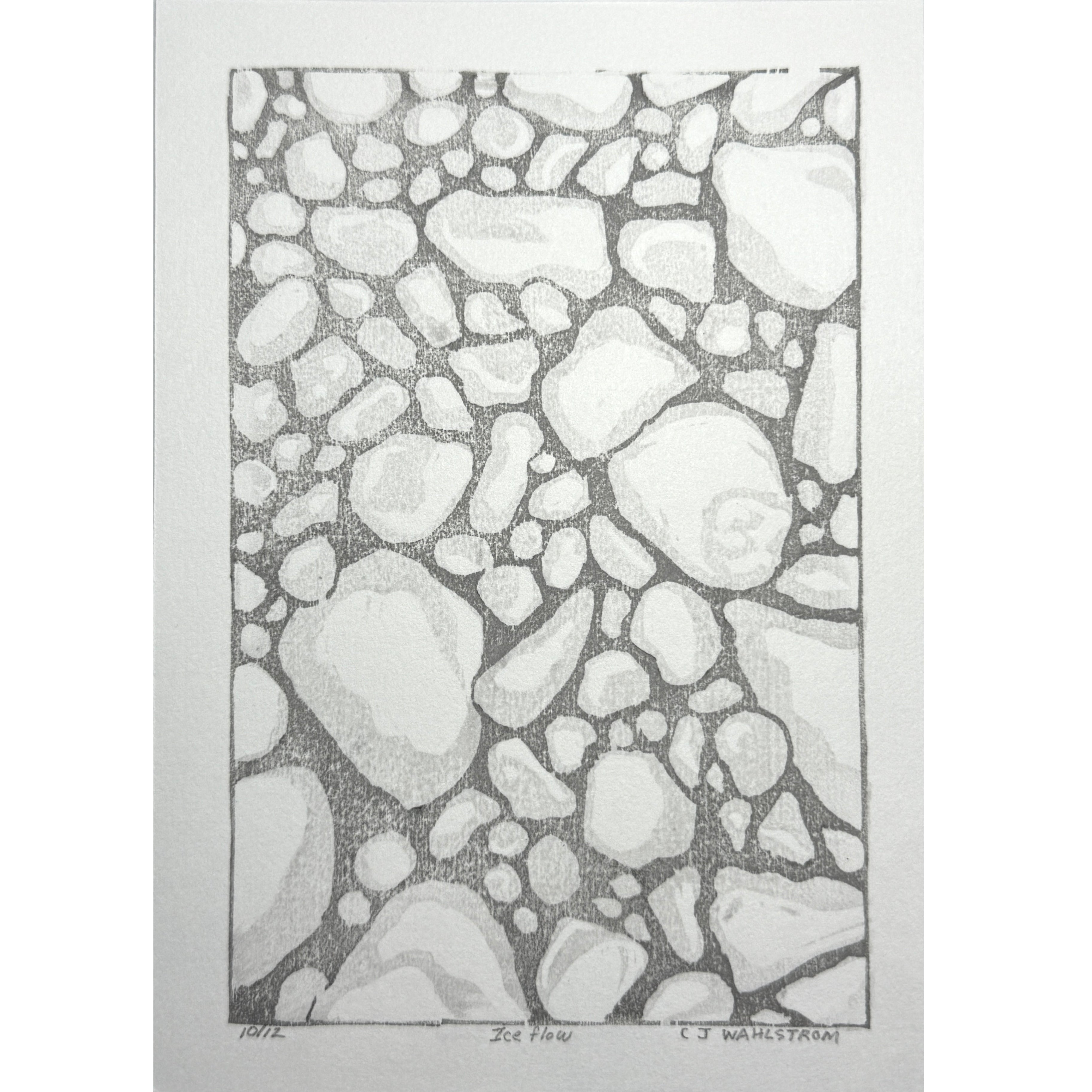 110 — Jeff Wahlstrom