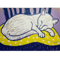 114 — Sondra White