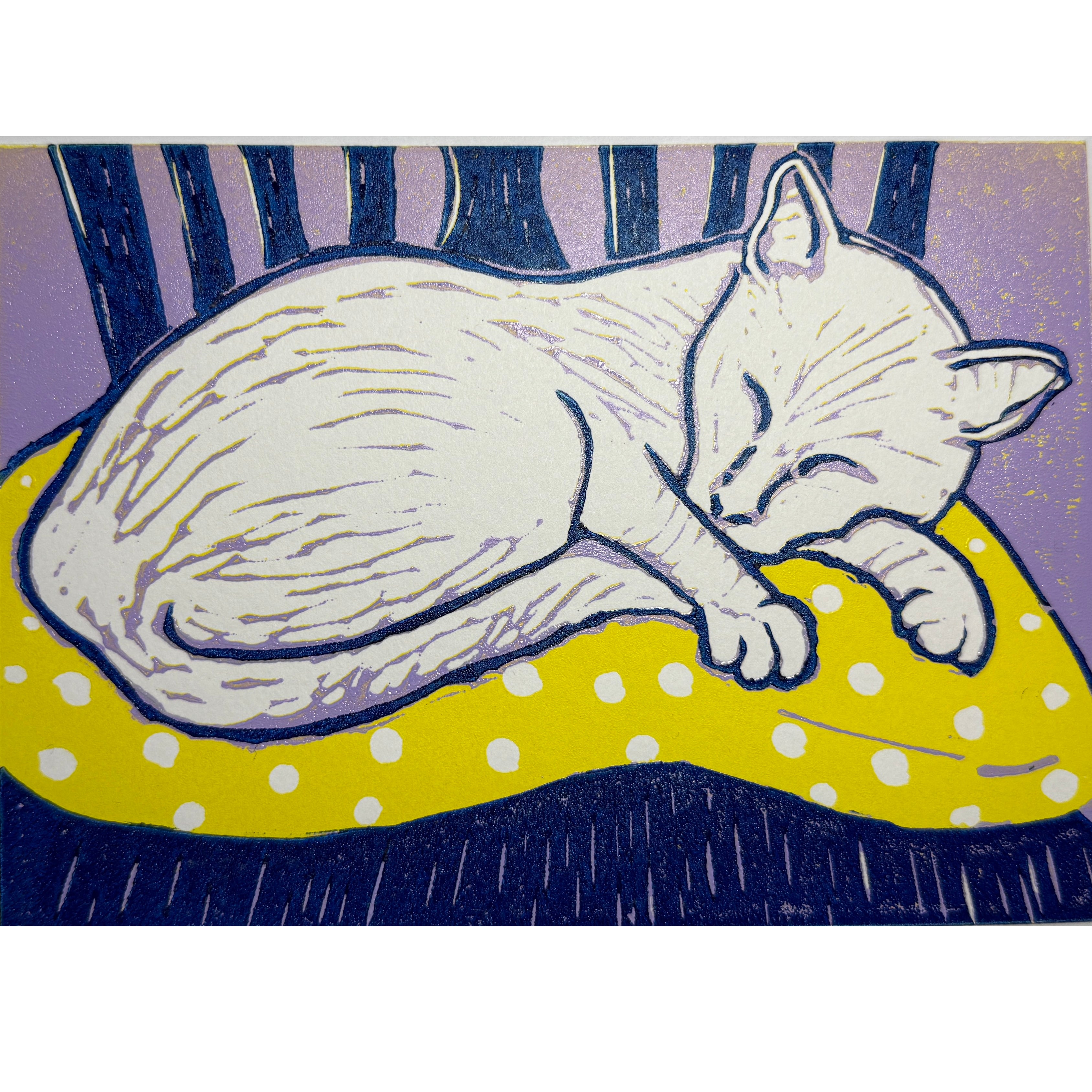 114 — Sondra White