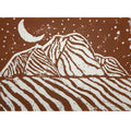 128 — Faren Wilbur